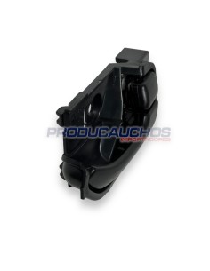 ABREPTA INT LUV D-MAX 13-17 NEGRO DER 2