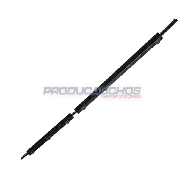 LAMEVIDRIO EXT VITARA 5P POSTERIOR LH