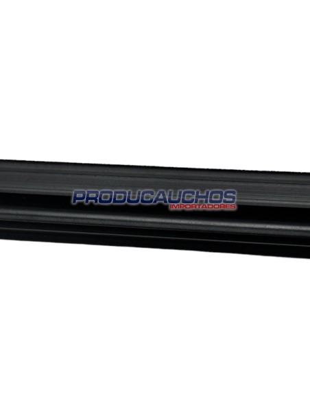 LAMEVIDRIO EXT VITARA 5P POSTERIOR LH