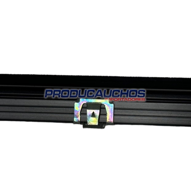 LAMEVIDRIO EXT VITARA 5P POSTERIOR LH