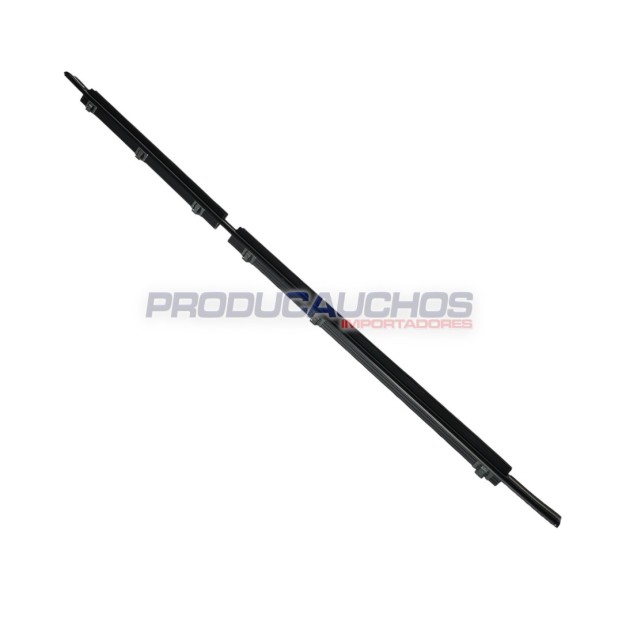 LAMEVIDRIO EXT VITARA 5P POSTERIOR RH