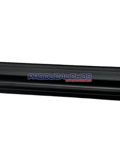 LAMEVIDRIO EXT VITARA 5P POSTERIOR RH 2