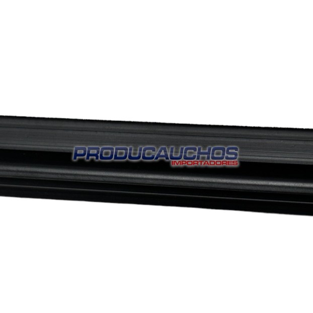 LAMEVIDRIO EXT VITARA 5P POSTERIOR RH