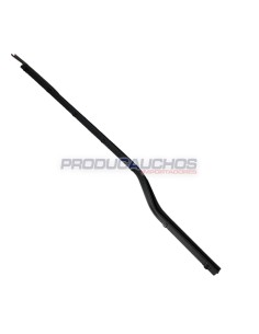 LAMEVIDRIO EXT VITARA ORIGINAL 3P RH