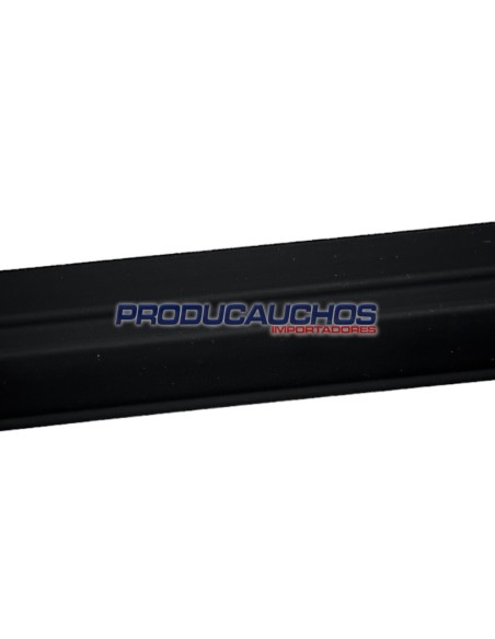 LAMEVIDRIO EXT POST RH CHEVROLET SPARK 2006
