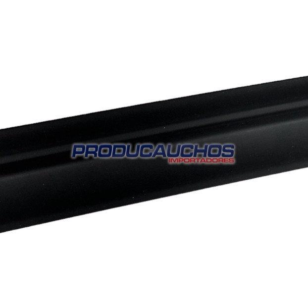 LAMEVIDRIO EXT POST RH CHEVROLET SPARK 2006