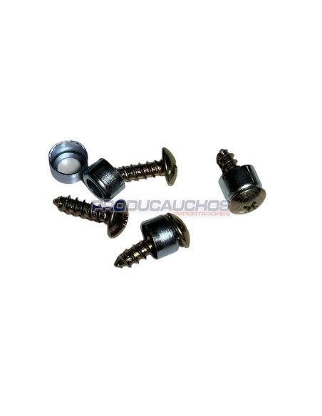 ESPEJO EXT NISSAN SENTRA B13 90 12 NEG RH
