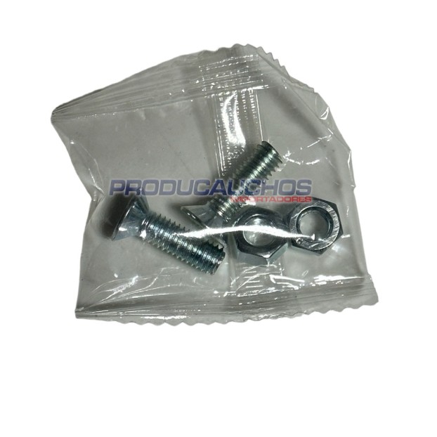 ESPEJO EXT CH LUV 2300 88-97 NEG L