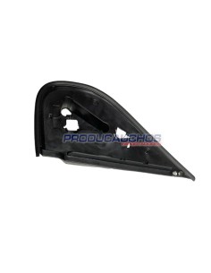 ESPEJO EXT CH LUV D-MAX 05-13 NIQ L 2