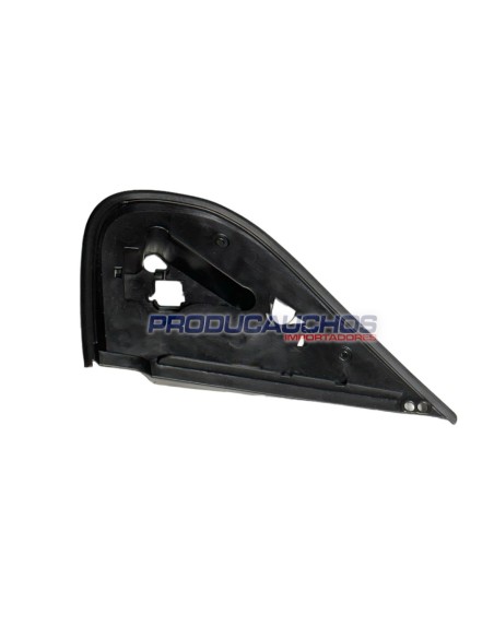 ESPEJO EXT CH LUV D-MAX 05-13 NIQ L