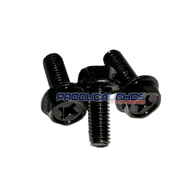 ESPEJO EXT CH LUV D-MAX 05-13 NIQ L