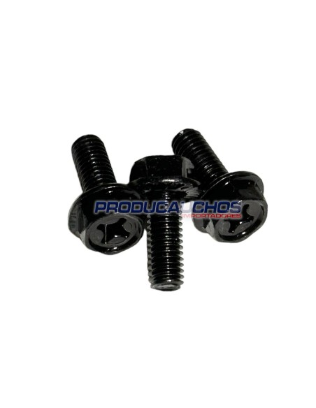 ESPEJO EXT CH LUV D-MAX 05-13 NIQ L