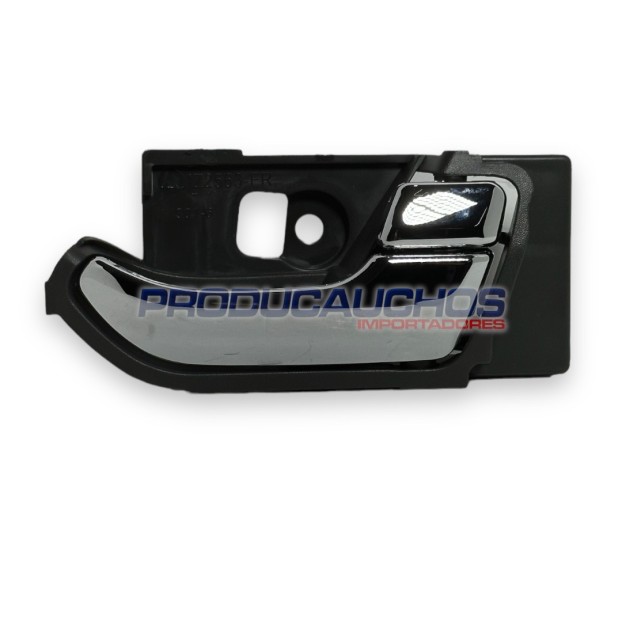 ABREPTA INT LUV D-MAX 13-17 CROMADO DER
