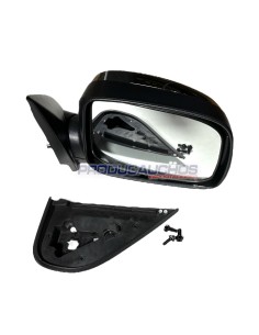 ESPEJO EXT CH LUV D-MAX 05-13 NIQ R