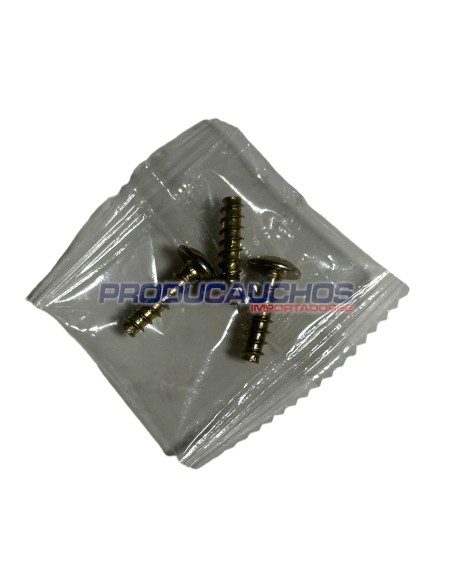 ESPEJO EXT CH LUV 4X2 98-04 NEG L