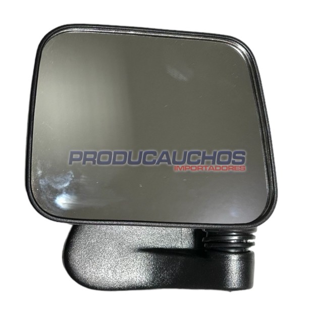 ESPEJO EXT CH LUV 4X2 98-04 NEG L