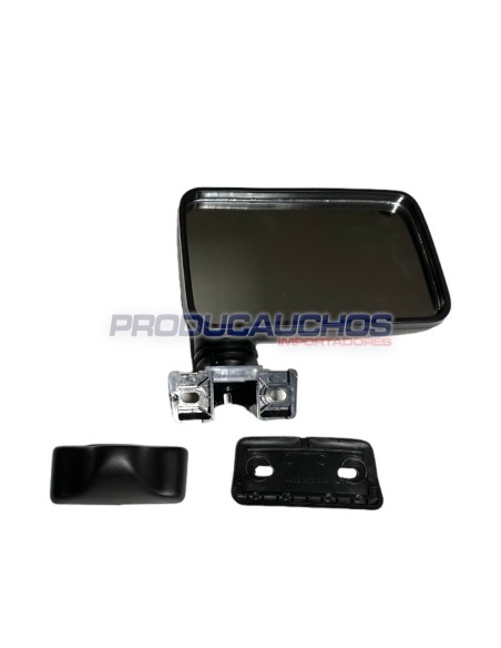 ESPEJO EXT CH LUV 1800 TROOPER 81-87 RH