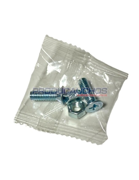 ESPEJO EXT CH LUV 1800 TROOPER 81-87 RH