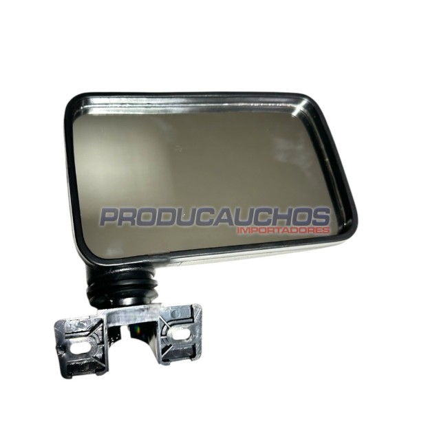 ESPEJO EXT CH LUV 1800 TROOPER 81-87 RH