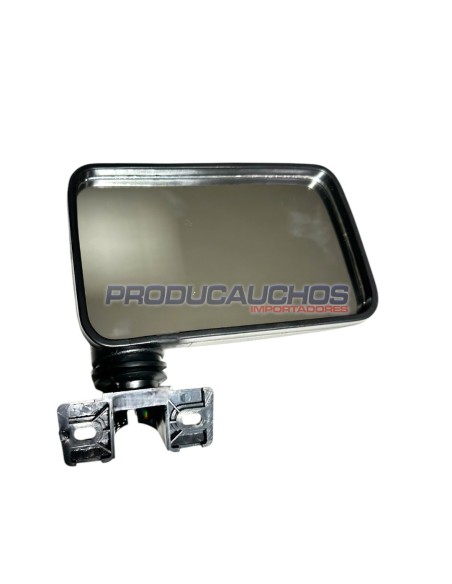 ESPEJO EXT CH LUV 1800 TROOPER 81-87 RH