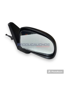 ESPEJO EXT CH ESTEEM MANUAL RH