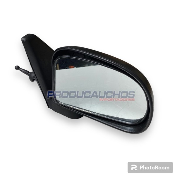 ESPEJO EXT CH ESTEEM MANUAL RH