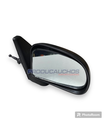 ESPEJO EXT CH ESTEEM MANUAL RH