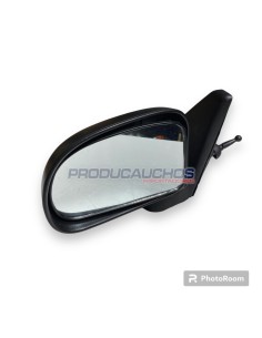 ESPEJO EXT CH ESTEEM MANUAL LH