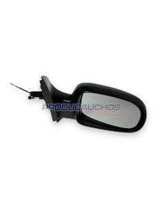 ESPEJO EXT CH CORSA EVOLUTION 03-07  LH