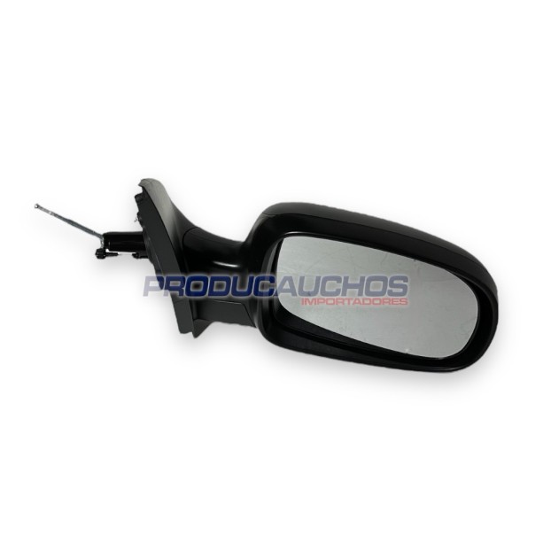 ESPEJO EXT CH CORSA EVOLUTION 03-07  LH