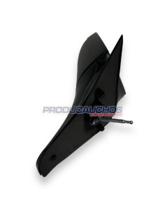 ESPEJO EXT CHEVROLET CORSA 96-02 R NEGRO 2