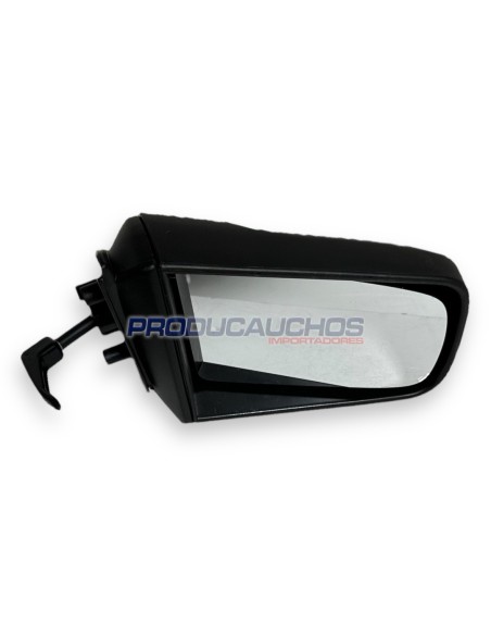ESPEJO EXT CH SAN REMO 87-96 R NEG CONTROL/INT