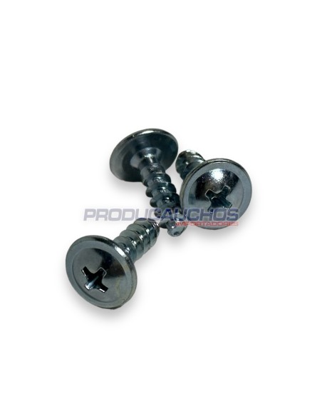 ESPEJO EXT CH SAN REMO 87-96 R NEG CONTROL/INT