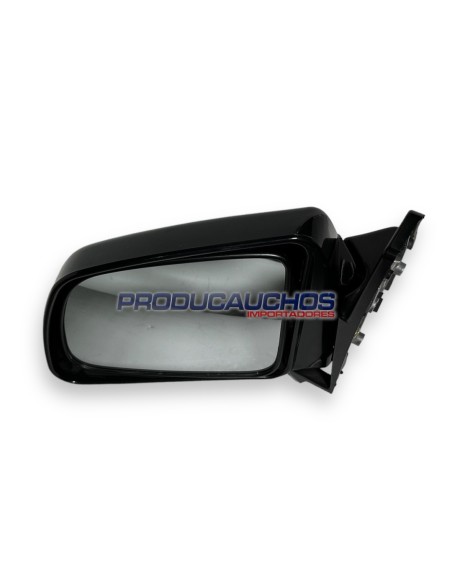 ESPEJO EXT CH VITARA 90-12 LH NEGRO