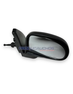 ESPEJO EXT HYUNDAI ATOS 01-05 ORIGINAL RH