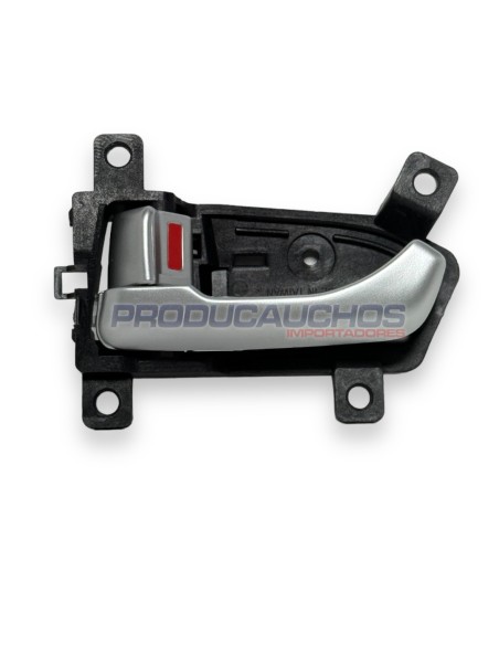 ABREPTA INT KIA SPORTAGE R 12-16 IZQ