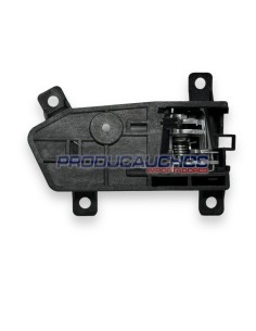 ABREPTA INT KIA SPORTAGE R 12-16 IZQ 2