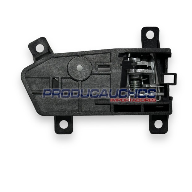 ABREPTA INT KIA SPORTAGE R 12-16 IZQ