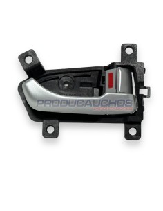 ABREPTA INT KIA SPORTAGE R 12-16 DER