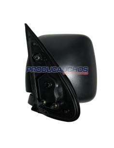 ESPEJO EXT TOYOTA HIACE 2004 LH