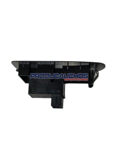 SWITCH RH E/VIDRIO KIA GRAND PREGIO 03-05 2