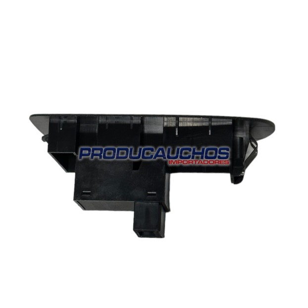 SWITCH RH E/VIDRIO KIA GRAND PREGIO 03-05