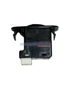 SWITCH SECUND DELT RH E/VIDRIO HY ACCENT VERNA 01/05 2