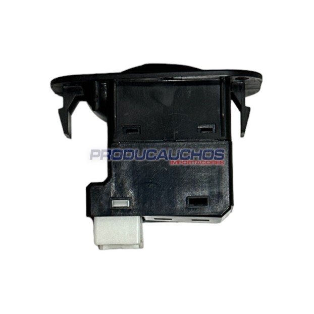 SWITCH SECUND DELT RH E/VIDRIO HY ACCENT VERNA...