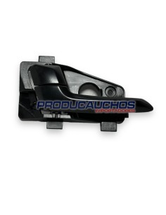 ABREPTA INT DEL KIA PICANTO 11 IZQ