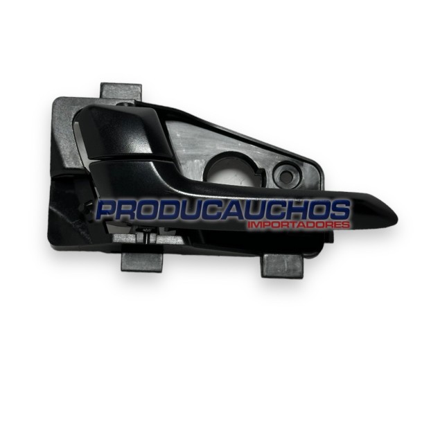 ABREPTA INT DEL KIA PICANTO 11 IZQ