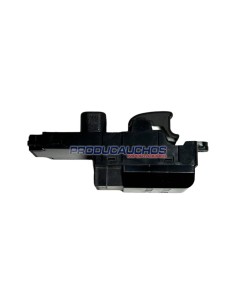 SWITCH PRINCIPAL E/VIDRIO HY HD65/72 24V