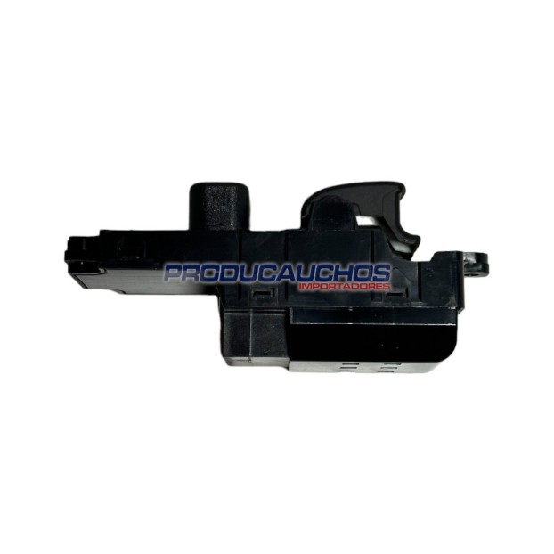 SWITCH PRINCIPAL E/VIDRIO HY HD65/72 24V