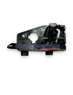 ABREPTA INT DEL KIA PICANTO 11 IZQ 2