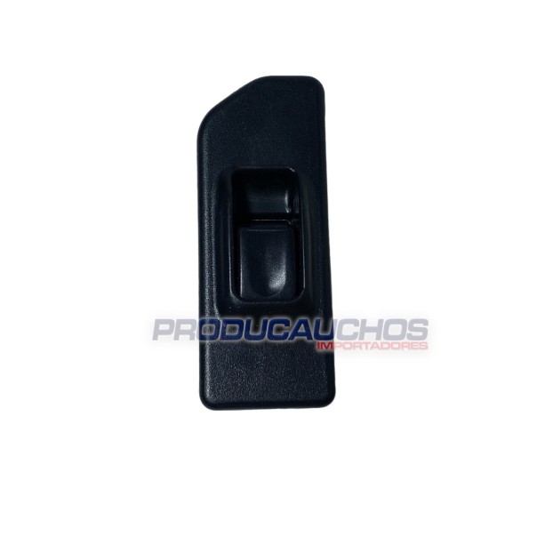 SWITCH SECUNDARIO POST RH LUV RODEO